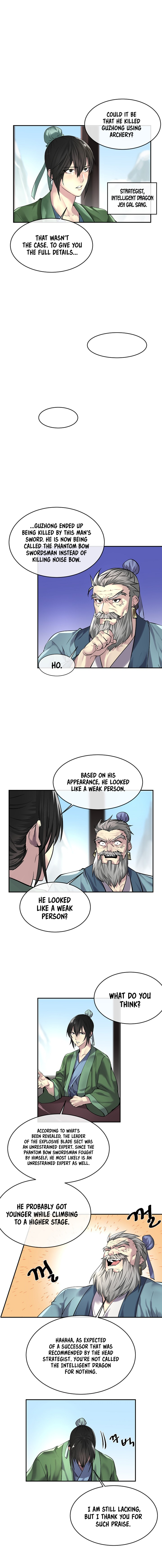 Page 5 of Chapter 68