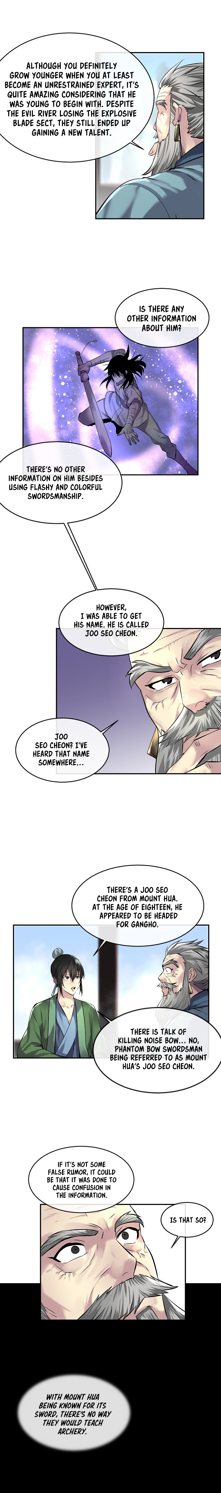 Page 6 of Chapter 68