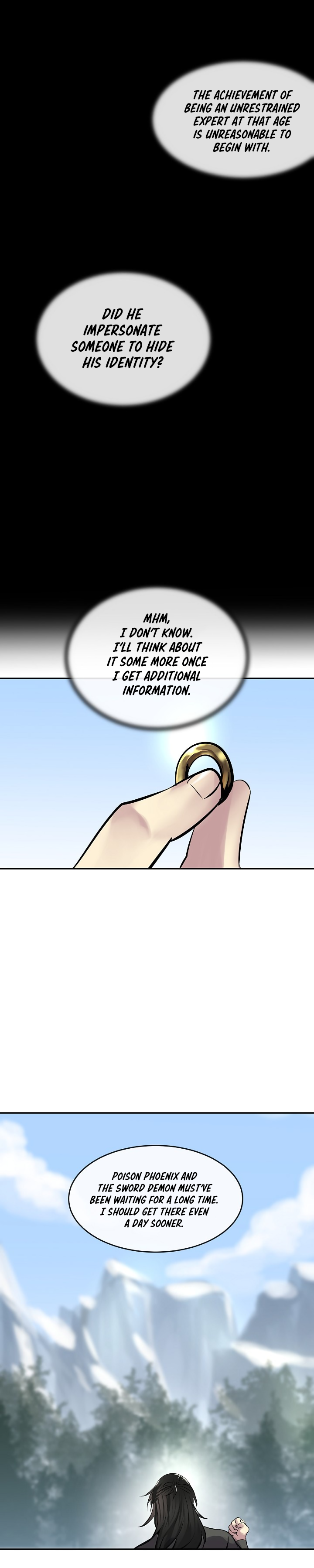 Page 7 of Chapter 68