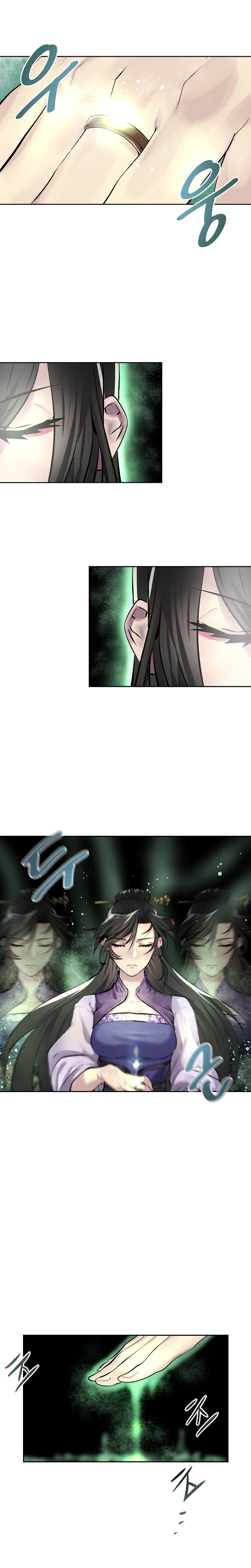 Page 9 of Chapter 68