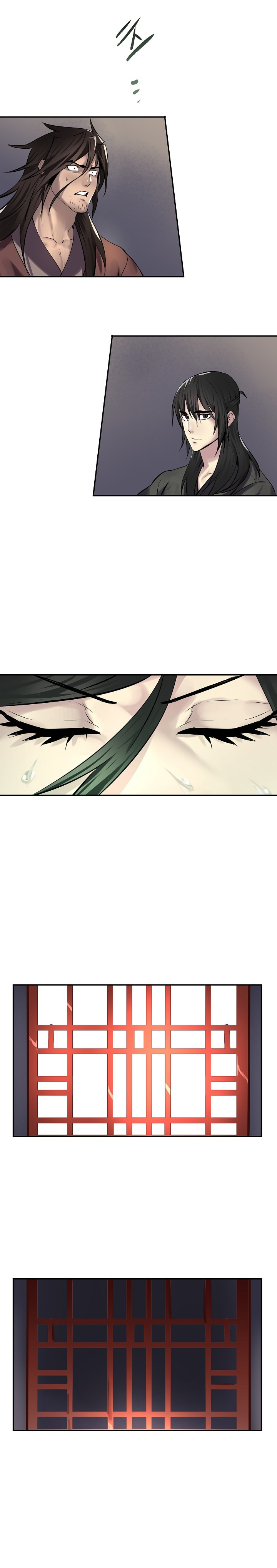 Page 10 of Chapter 68