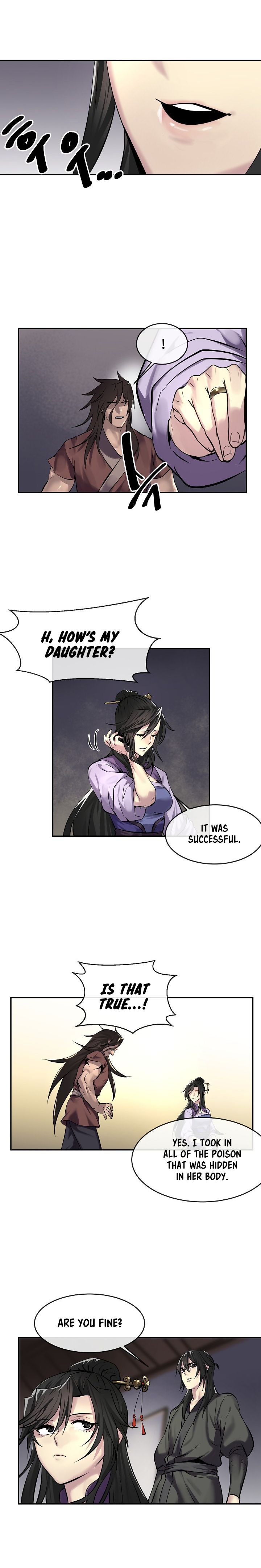 Page 11 of Chapter 68