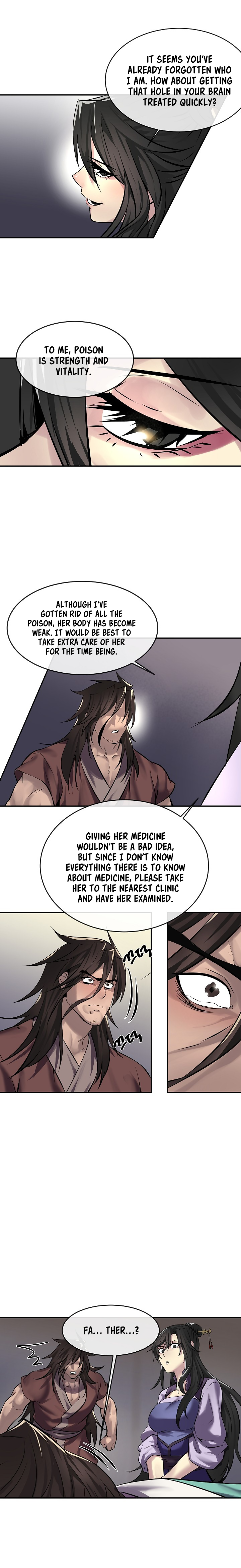 Page 12 of Chapter 68