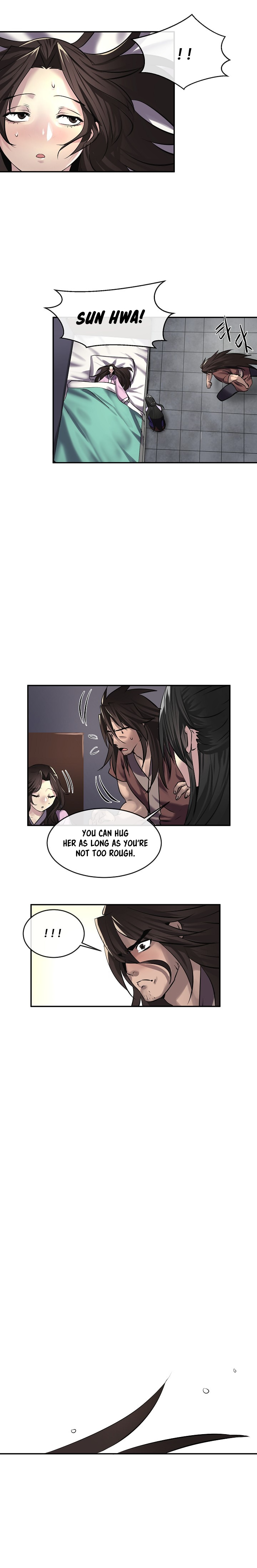 Page 13 of Chapter 68
