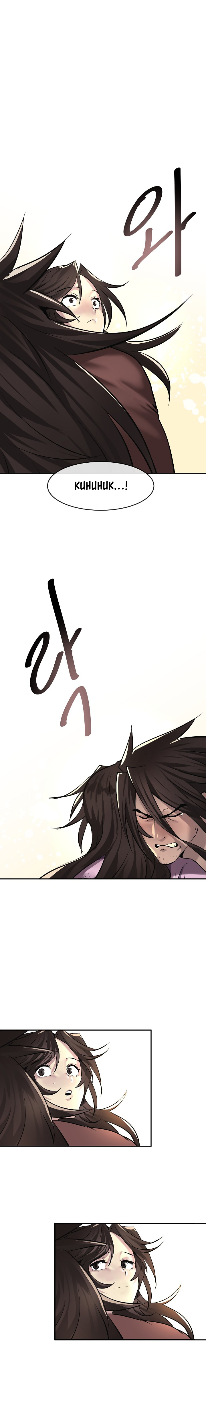 Page 14 of Chapter 68