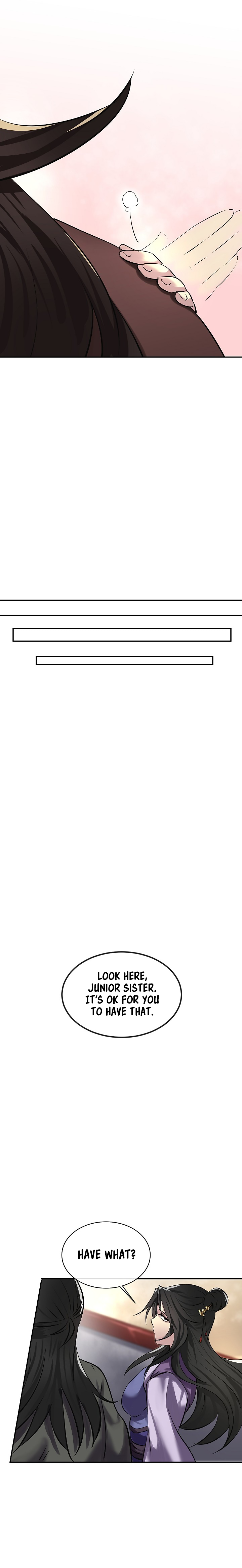 Page 15 of Chapter 68