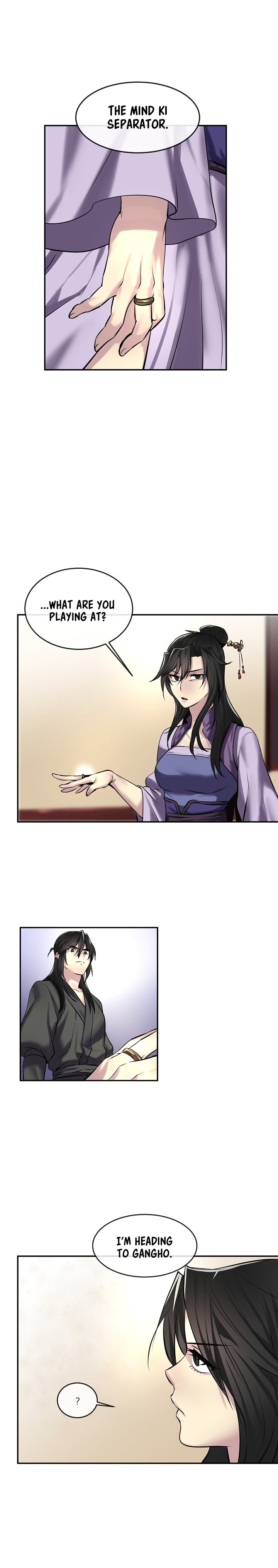 Page 16 of Chapter 68