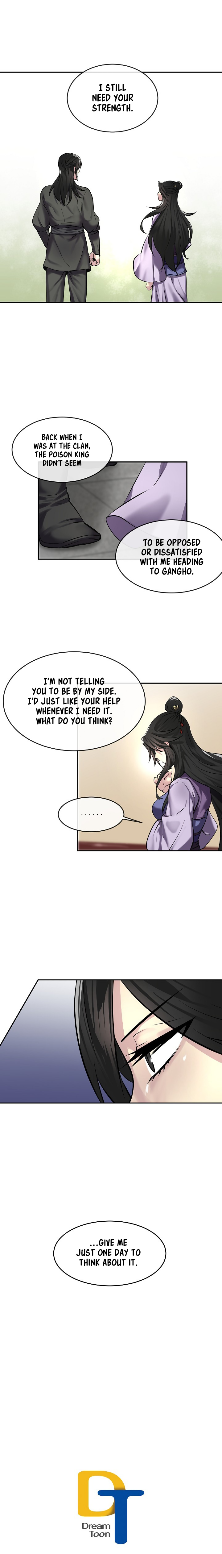 Page 17 of Chapter 68