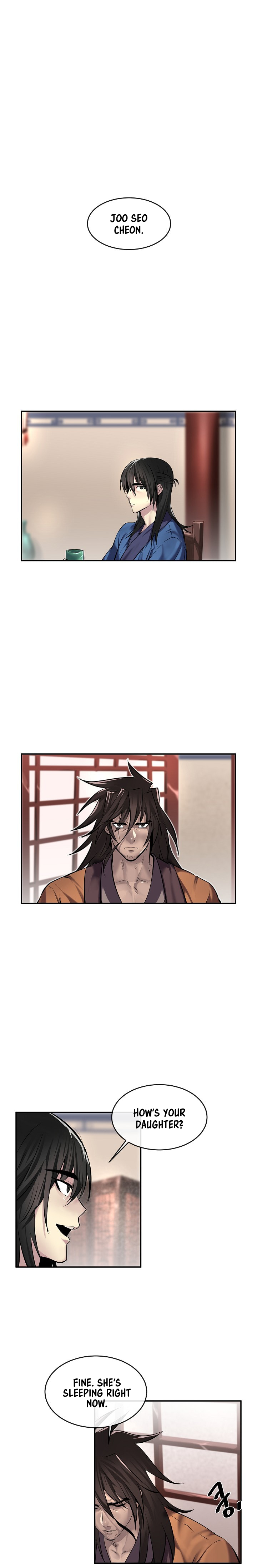 Page 2 of Chapter 69