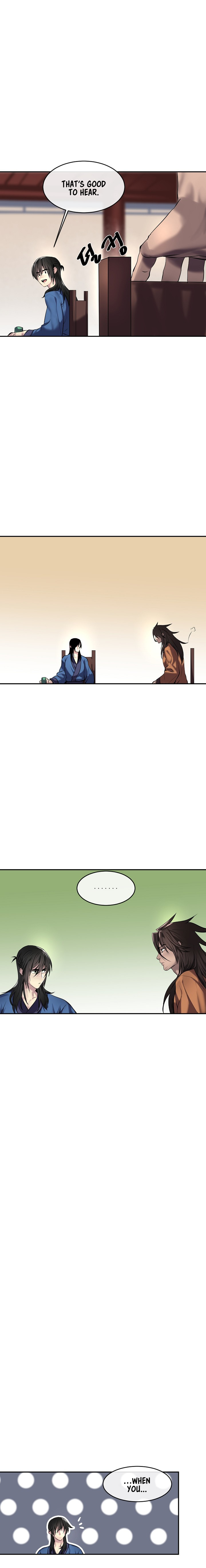 Page 3 of Chapter 69