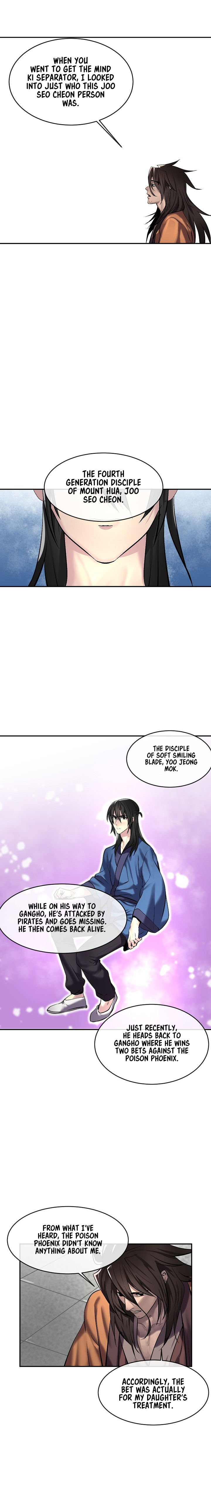 Page 4 of Chapter 69