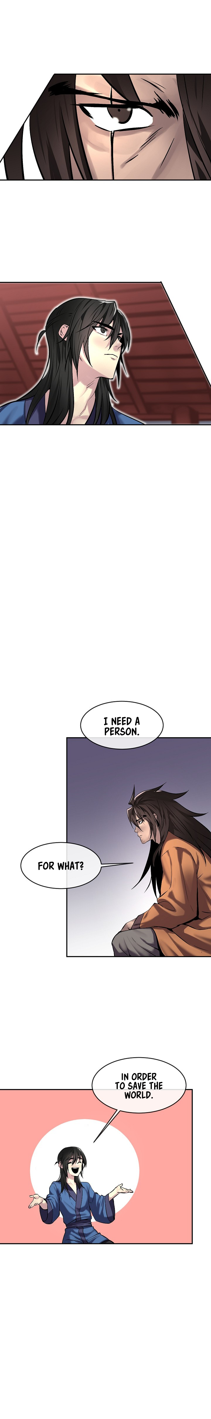 Page 5 of Chapter 69