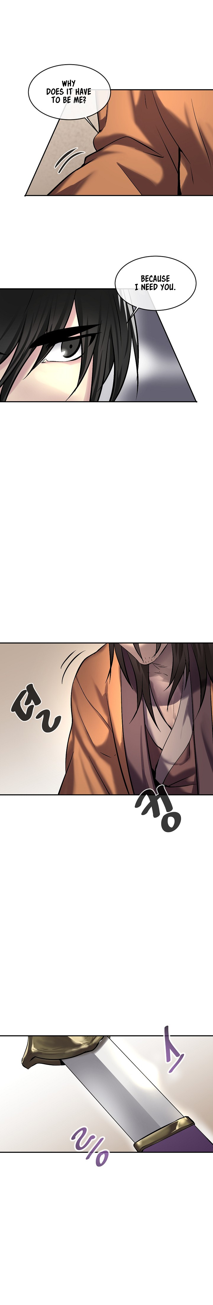 Page 6 of Chapter 69