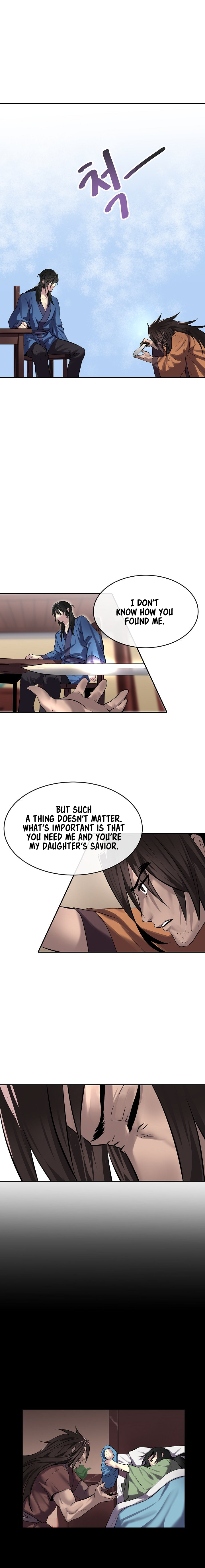 Page 7 of Chapter 69