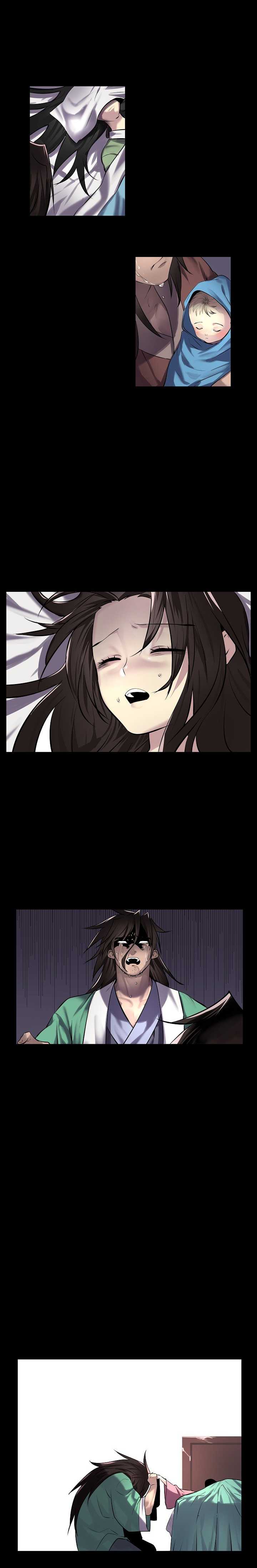 Page 8 of Chapter 69
