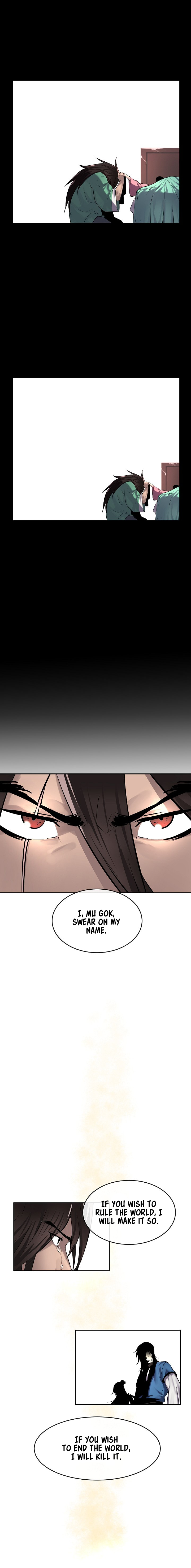 Page 9 of Chapter 69