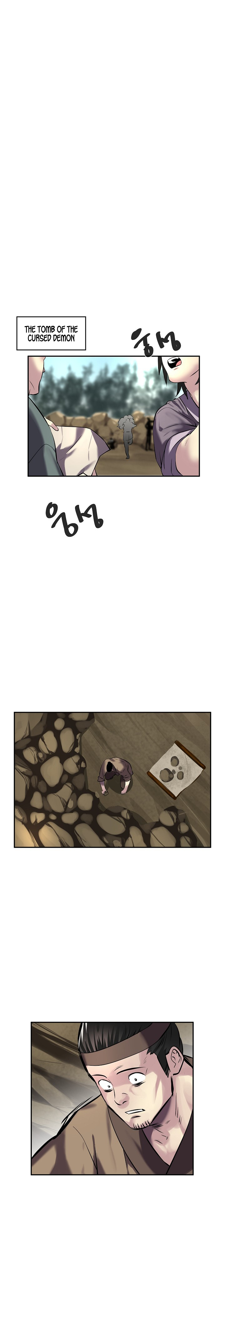 Page 12 of Chapter 69