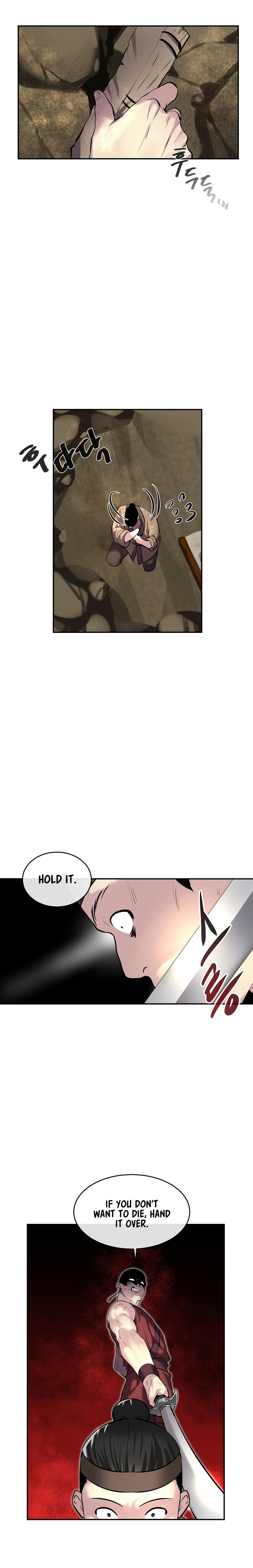 Page 13 of Chapter 69
