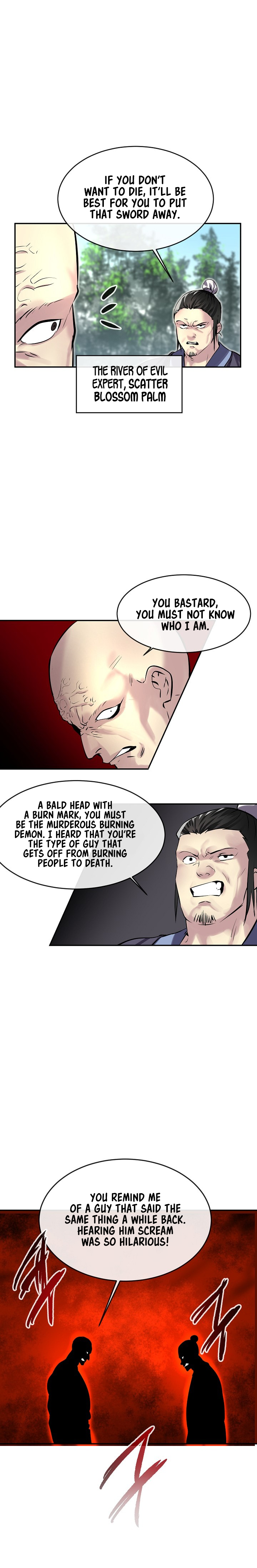 Page 14 of Chapter 69