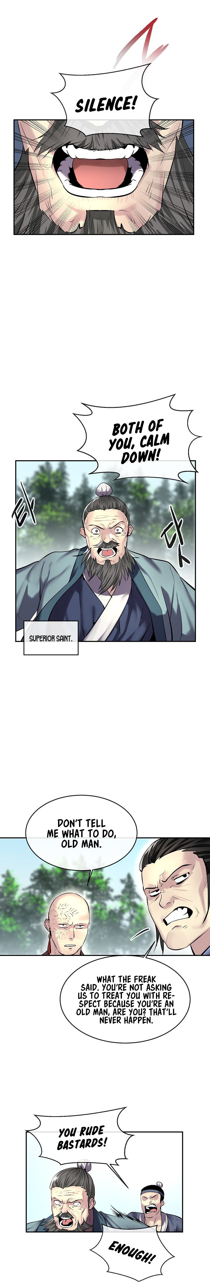 Page 15 of Chapter 69