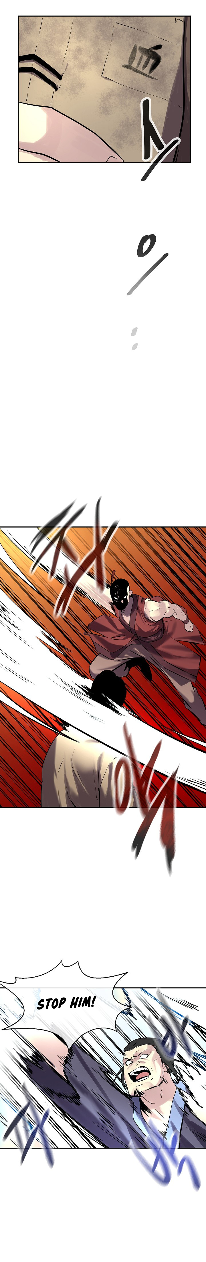 Page 17 of Chapter 69