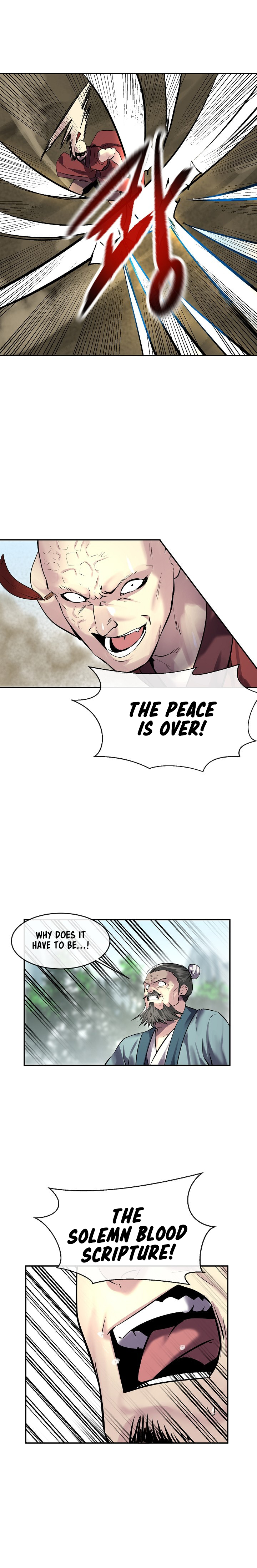 Page 18 of Chapter 69
