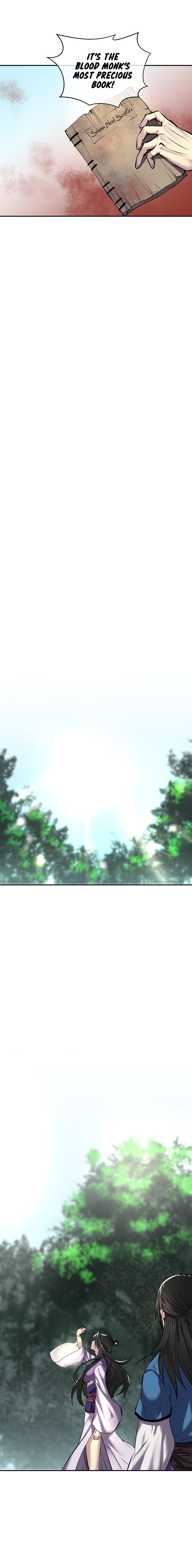 Page 19 of Chapter 69