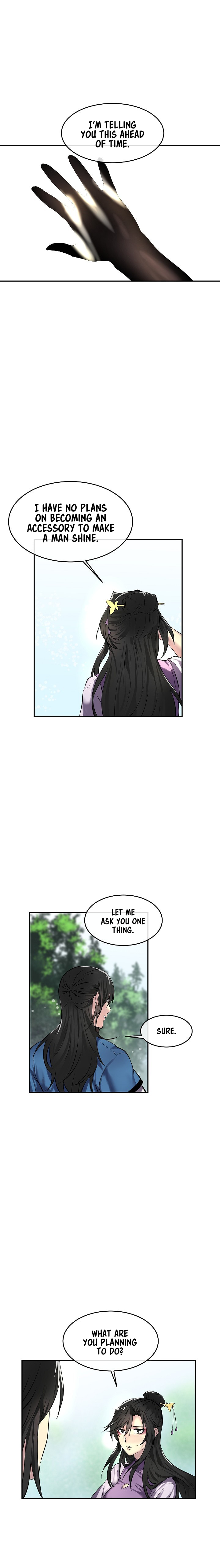 Page 20 of Chapter 69