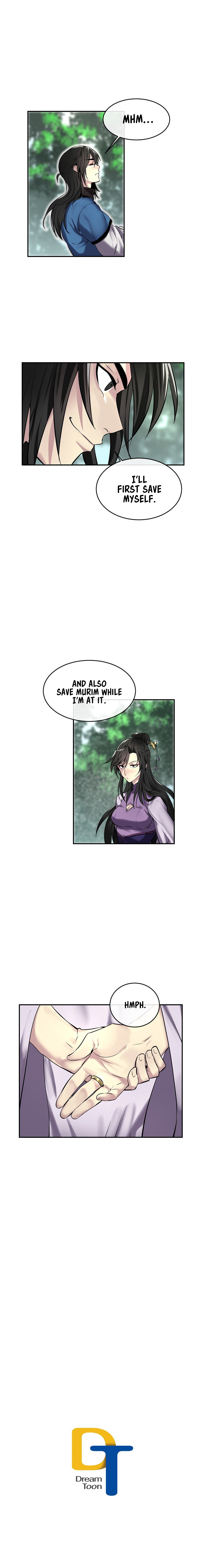 Page 21 of Chapter 69