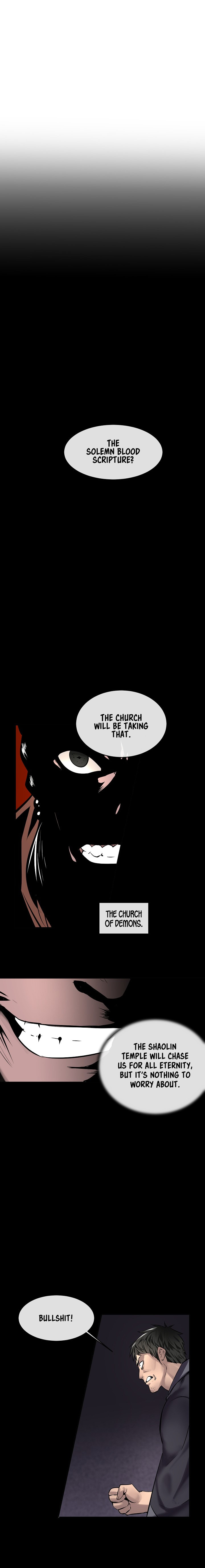 Page 22 of Chapter 69