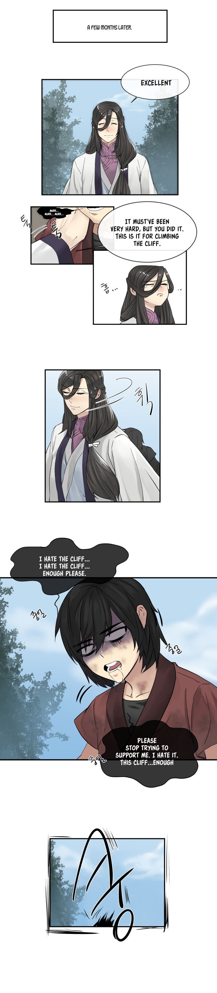 Page 2 of Chapter 7