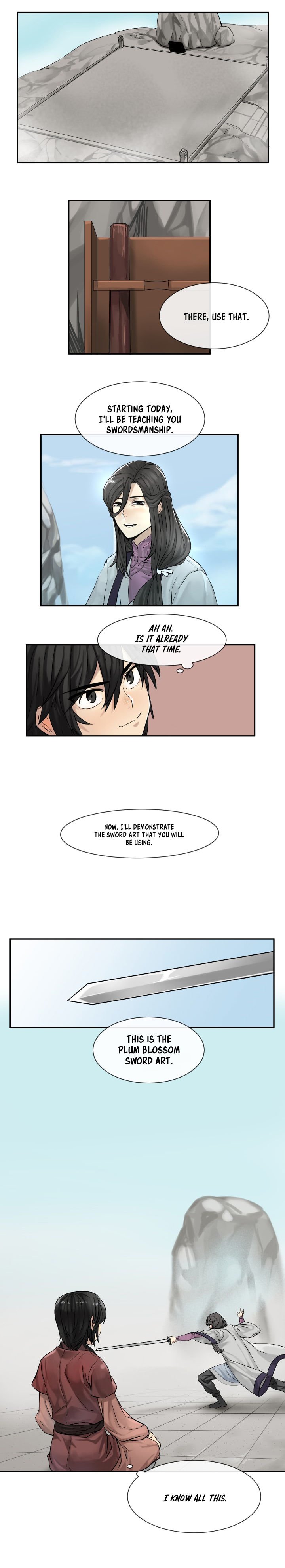 Page 4 of Chapter 7