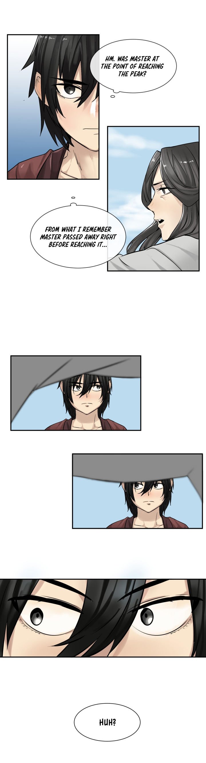 Page 5 of Chapter 7