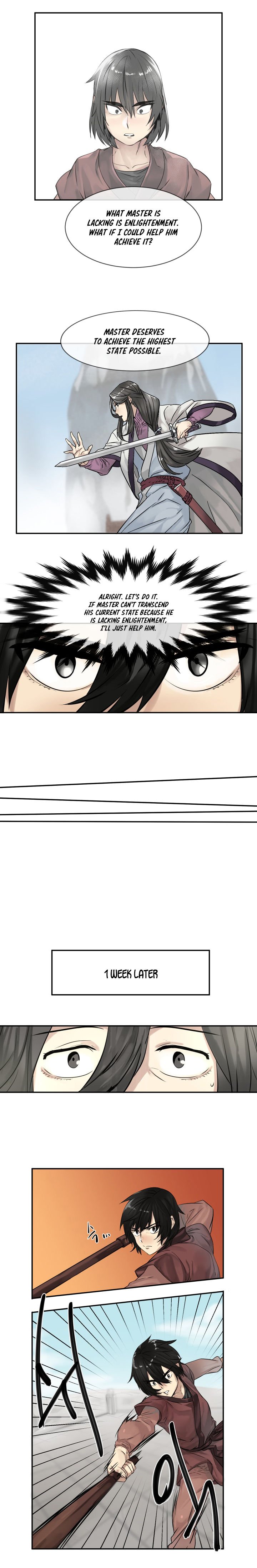 Page 6 of Chapter 7