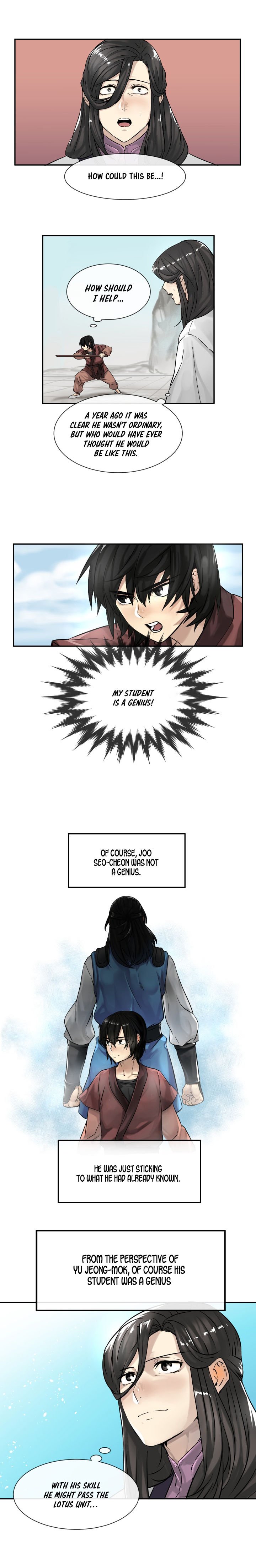 Page 7 of Chapter 7