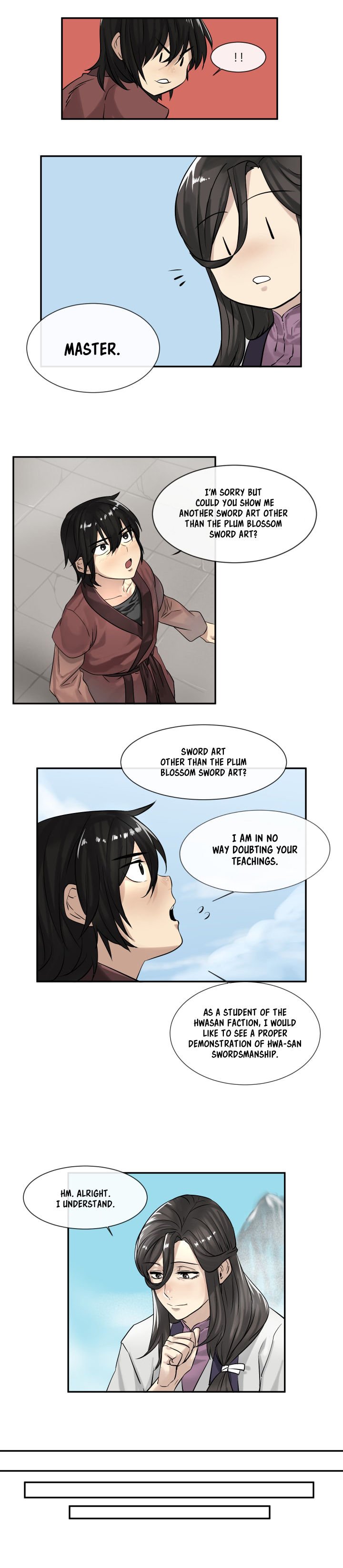 Page 8 of Chapter 7