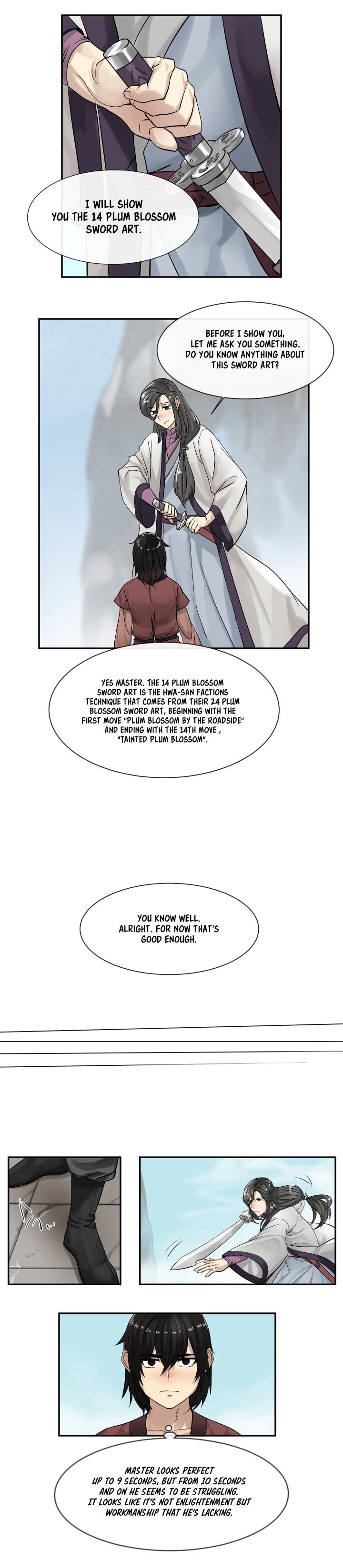 Page 9 of Chapter 7