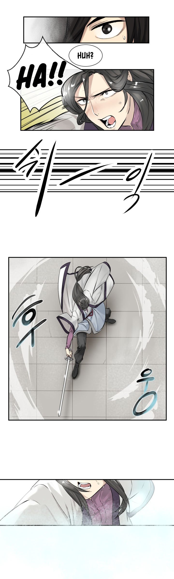 Page 10 of Chapter 7