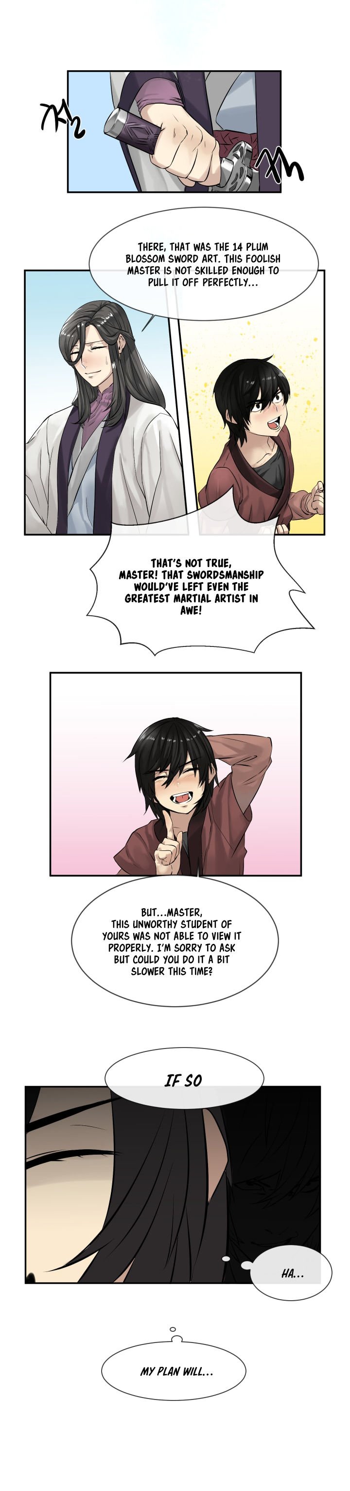 Page 11 of Chapter 7