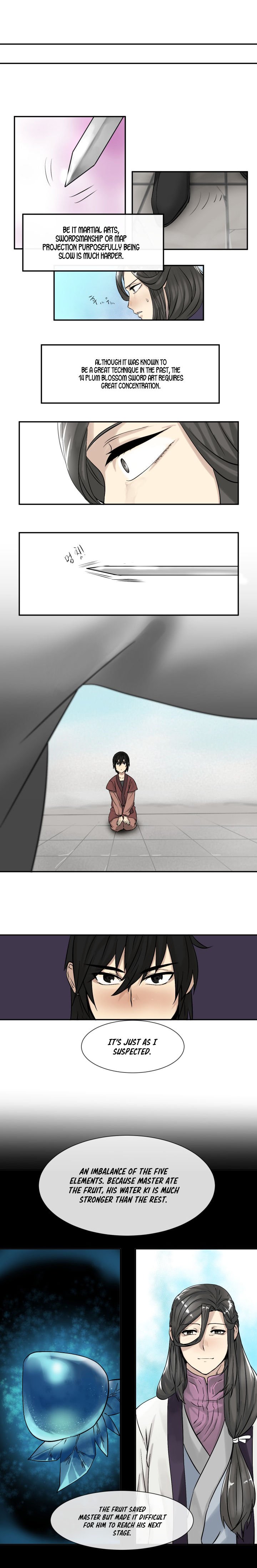 Page 12 of Chapter 7