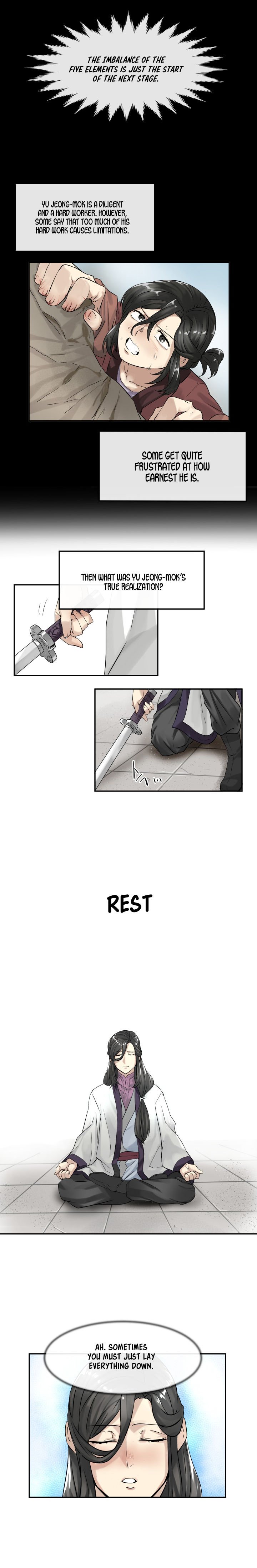 Page 13 of Chapter 7