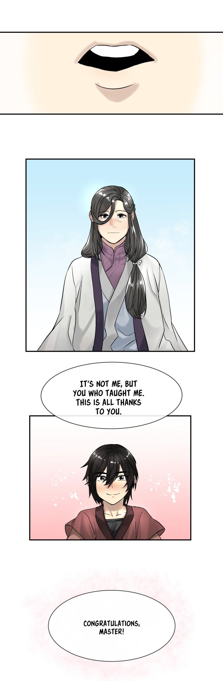 Page 14 of Chapter 7