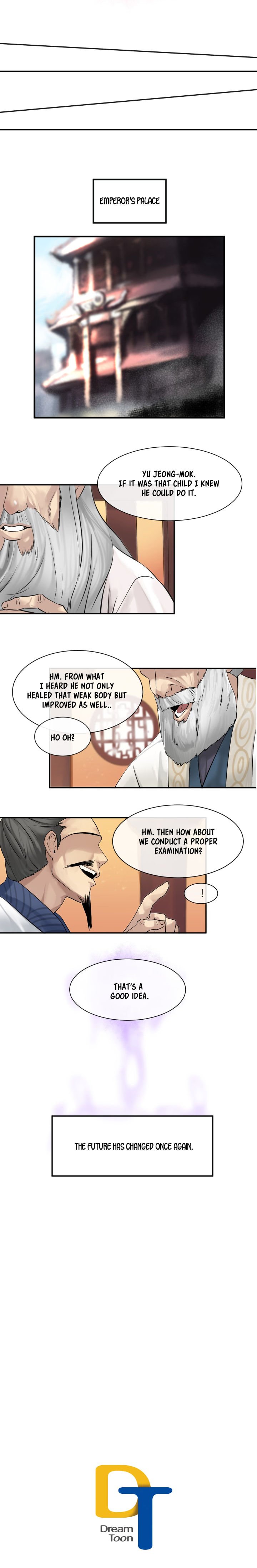 Page 15 of Chapter 7