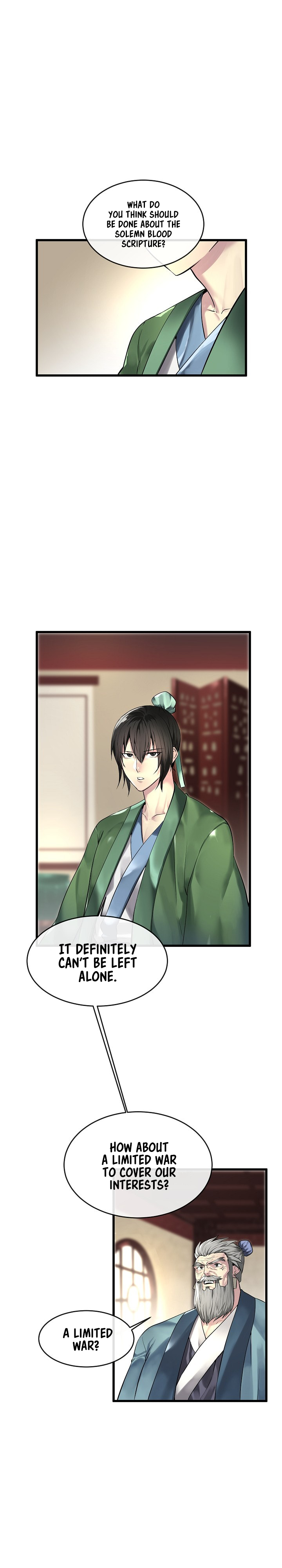 Page 2 of Chapter 70