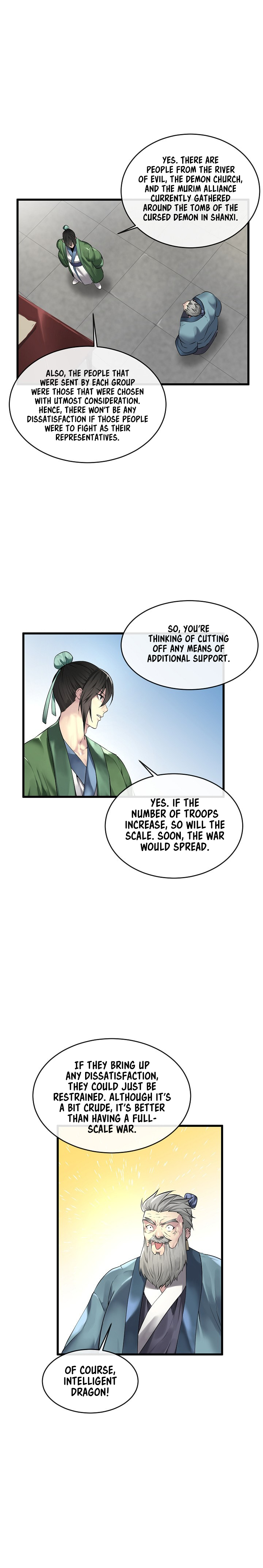 Page 3 of Chapter 70