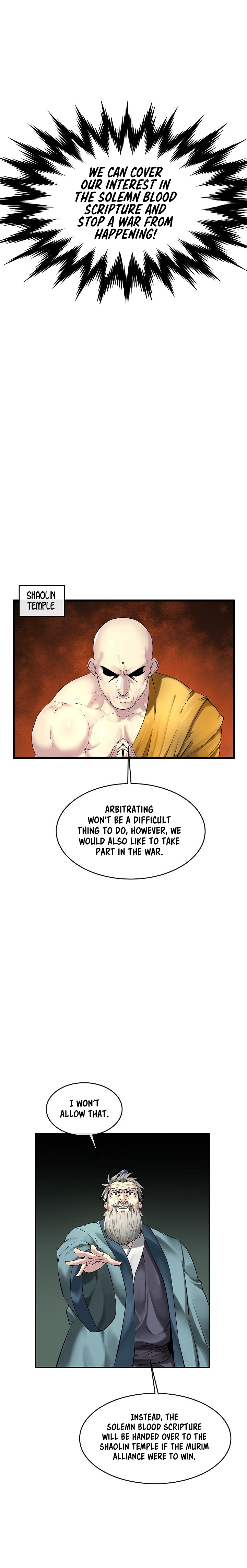 Page 4 of Chapter 70