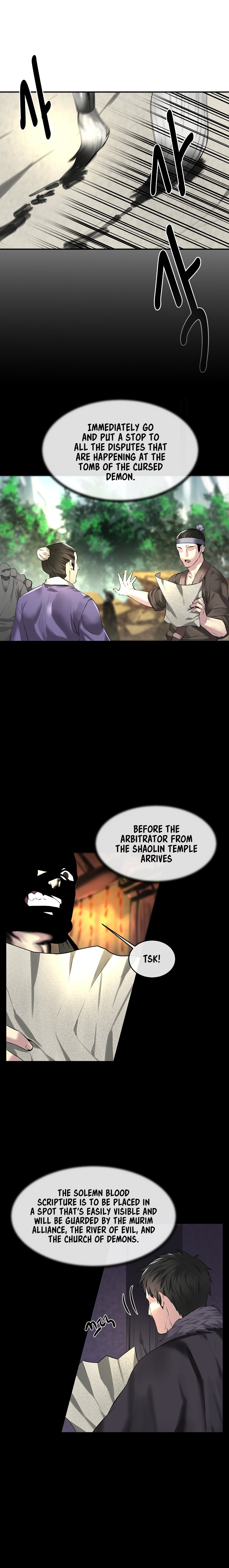 Page 5 of Chapter 70