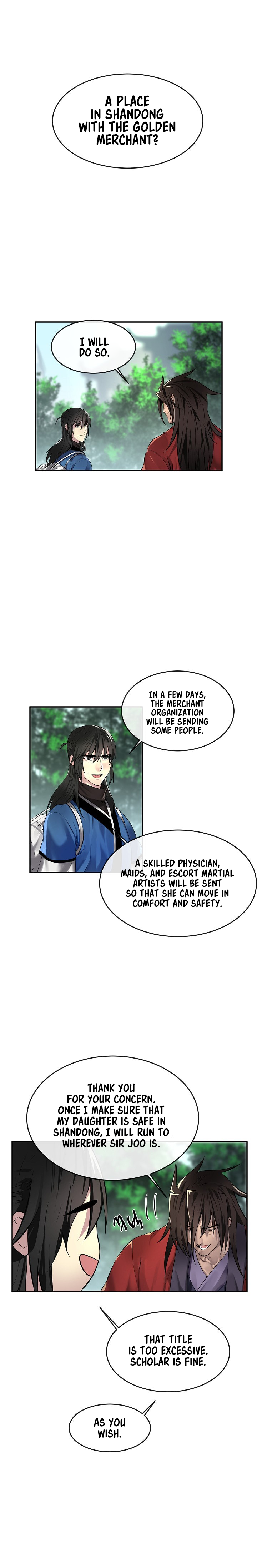 Page 7 of Chapter 70
