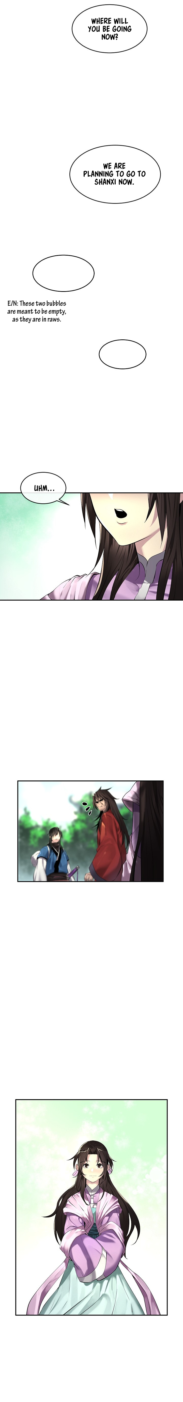 Page 8 of Chapter 70