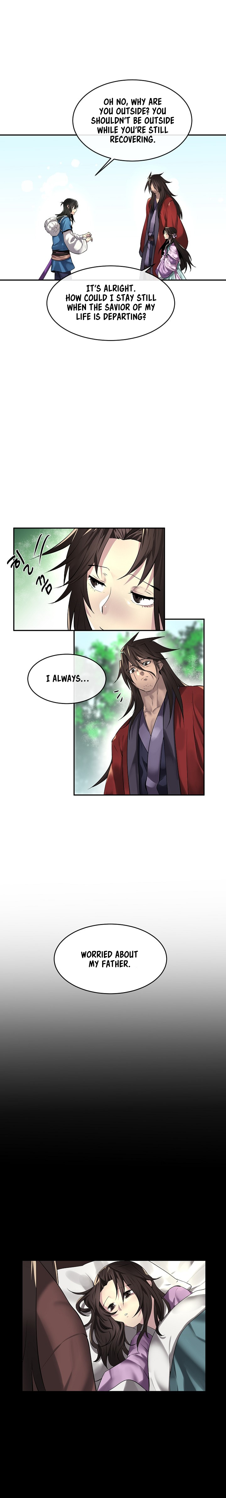 Page 9 of Chapter 70